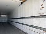 Used 1988 Great Dane Refrigerated Trailer 186360 for sale #186360 - photo 10