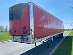 Used 1988 Great Dane Refrigerated Trailer 186360 for sale #186360 - photo 2