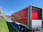 Used 1988 Great Dane Refrigerated Trailer 186360 for sale #186360 - photo 3