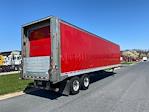 Used 1988 Great Dane Refrigerated Trailer 186360 for sale #186360 - photo 4