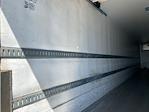 Used 1988 Great Dane Refrigerated Trailer 186360 for sale #186360 - photo 9