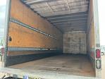Used 2018 International DuraStar 4400 Box Truck with Liftgate for sale #186365 - photo 11