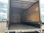 Used 2018 International DuraStar 4400 Box Truck with Liftgate for sale #186365 - photo 12