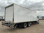 Used 2018 International DuraStar 4400 Box Truck with Liftgate for sale #186365 - photo 13