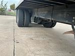Used 2018 International DuraStar 4400 Box Truck with Liftgate for sale #186365 - photo 14