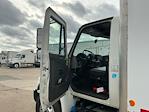 Used 2018 International DuraStar 4400 Box Truck with Liftgate for sale #186365 - photo 16