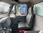 Used 2018 International DuraStar 4400 Box Truck with Liftgate for sale #186365 - photo 19