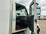 Used 2018 International DuraStar 4400 Box Truck with Liftgate for sale #186365 - photo 20