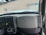 Used 2018 International DuraStar 4400 Box Truck with Liftgate for sale #186365 - photo 21