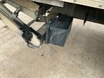 Used 2018 International DuraStar 4400 Box Truck with Liftgate for sale #186365 - photo 26