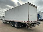 Used 2018 International DuraStar 4400 Box Truck with Liftgate for sale #186365 - photo 6