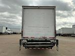 Used 2018 International DuraStar 4400 Box Truck with Liftgate for sale #186365 - photo 7