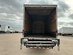 Used 2018 International DuraStar 4400 Box Truck with Liftgate for sale #186365 - photo 8