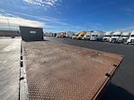 Used 2018 Freightliner M2 106 Conventional Cab Morgan Truck Body Flatbed Truck for sale #186393 - photo 10