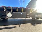 Used 2018 Freightliner M2 106 Conventional Cab Morgan Truck Body Flatbed Truck for sale #186393 - photo 12
