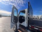 Used 2018 Freightliner M2 106 Conventional Cab Morgan Truck Body Flatbed Truck for sale #186393 - photo 14
