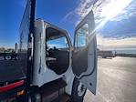 Used 2018 Freightliner M2 106 Conventional Cab Morgan Truck Body Flatbed Truck for sale #186393 - photo 18