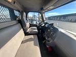 Used 2018 Freightliner M2 106 Conventional Cab Morgan Truck Body Flatbed Truck for sale #186393 - photo 20