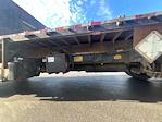 Used 2018 Freightliner M2 106 Conventional Cab Morgan Truck Body Flatbed Truck for sale #186393 - photo 5
