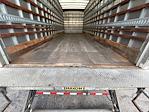 Used 2021 International MV Box Truck with Liftgate for sale #186395 - photo 19