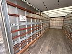 Used 2021 International MV Box Truck with Liftgate for sale #186395 - photo 21