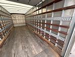 Used 2021 International MV Box Truck with Liftgate for sale #186395 - photo 23