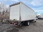 Used 2021 International MV Box Truck with Liftgate for sale #186395 - photo 25