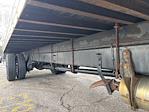 Used 2021 International MV Box Truck with Liftgate for sale #186395 - photo 27