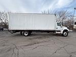 Used 2021 International MV Box Truck with Liftgate for sale #186395 - photo 29