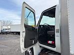 Used 2021 International MV Box Truck with Liftgate for sale #186395 - photo 31