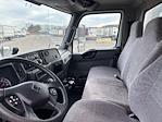 Used 2021 International MV Box Truck with Liftgate for sale #186395 - photo 37