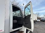 Used 2021 International MV Box Truck with Liftgate for sale #186395 - photo 39