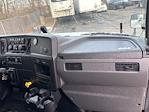 Used 2021 International MV Box Truck with Liftgate for sale #186395 - photo 41