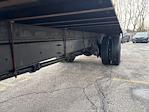 Used 2021 International MV Box Truck with Liftgate for sale #186395 - photo 9