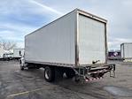 Used 2021 International MV Box Truck with Liftgate for sale #186395 - photo 11