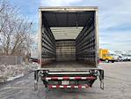 Used 2021 International MV Box Truck with Liftgate for sale #186395 - photo 15