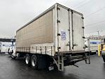 Used 2018 Freightliner M2 106 Conventional Cab Box Truck with Liftgate for sale #186581 - photo 6