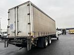 Used 2018 Freightliner M2 106 Conventional Cab Box Truck with Liftgate for sale #186581 - photo 12