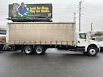 Used 2018 Freightliner M2 106 Conventional Cab Box Truck with Liftgate for sale #186581 - photo 14