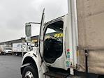 Used 2018 Freightliner M2 106 Conventional Cab Box Truck with Liftgate for sale #186581 - photo 15