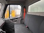 Used 2018 Freightliner M2 106 Conventional Cab Box Truck with Liftgate for sale #186581 - photo 18
