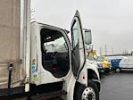 Used 2018 Freightliner M2 106 Conventional Cab Box Truck with Liftgate for sale #186581 - photo 19