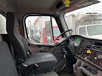 Used 2018 Freightliner M2 106 Conventional Cab Box Truck with Liftgate for sale #186581 - photo 21