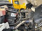 Used 2018 Freightliner M2 106 Conventional Cab Box Truck with Liftgate for sale #186581 - photo 22