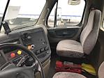 Used 2017 Freightliner Cascadia Detroit DD13 Semi Truck for sale #186837 - photo 10