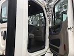 Used 2017 Freightliner Cascadia Detroit DD13 Semi Truck for sale #186837 - photo 12