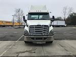 Used 2017 Freightliner Cascadia Detroit DD13 Semi Truck for sale #186837 - photo 2