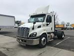 Used 2017 Freightliner Cascadia Detroit DD13 Semi Truck for sale #186837 - photo 3