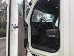 Used 2017 Freightliner Cascadia Detroit DD13 Semi Truck for sale #186837 - photo 9