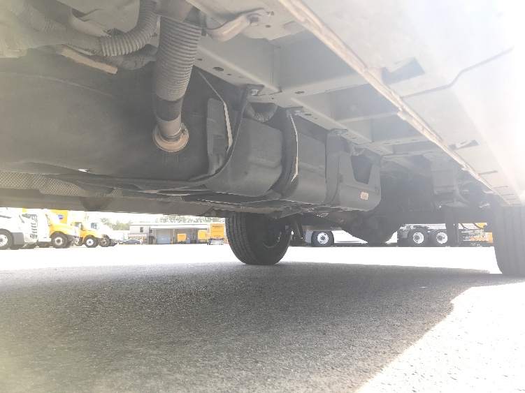 Used 2022 Ford Transit 250 - photo 7